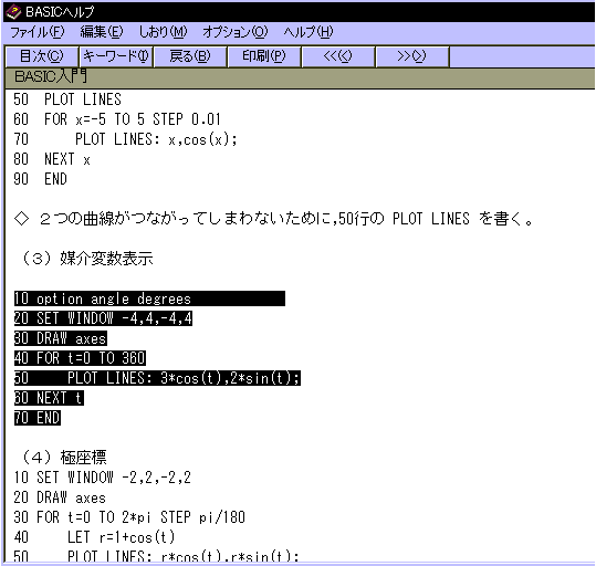 �\�i8.GIF