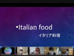Dekigoto 2022-06-24 After School English