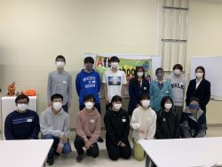 Dekigoto 2022-10-28 After School English