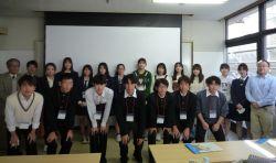 Dekigoto 2022-10-30 Godo Shisakuhin Happyokai