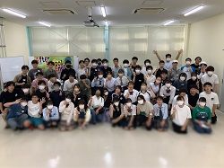 Dekigoto 2023-06-23 After School English