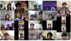 Dekigoto 2024-06-20